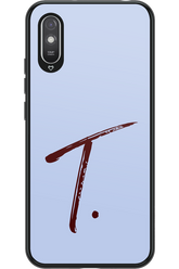 (Jellyfish Presso) T 2.0 - Xiaomi Redmi 9A