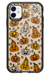 Sweet Thrill - Apple iPhone 11