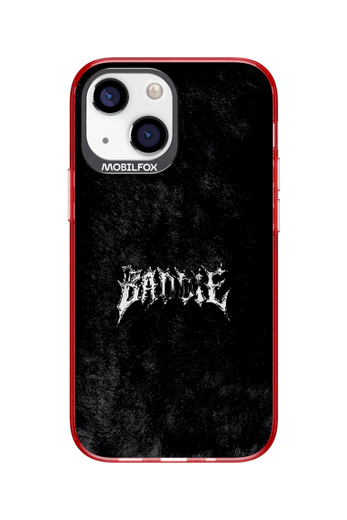 Rare Energy - Apple iPhone 13 Mini