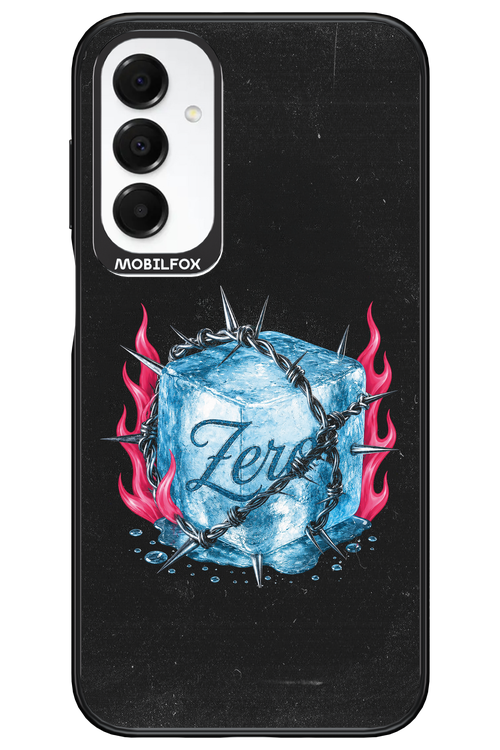 Zero 2.0 - Samsung A16