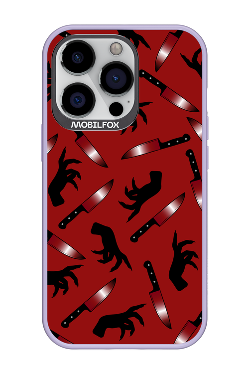 Handy Tool - Apple iPhone 13 Pro