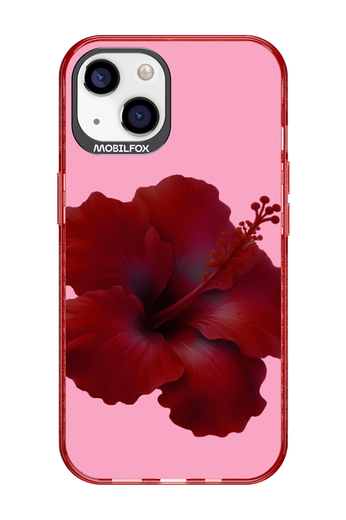 HibiGundy - Apple iPhone 13