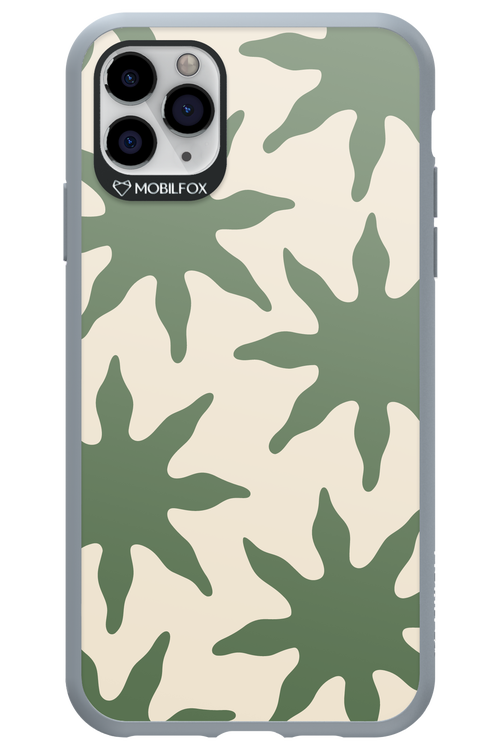 Drylands - Apple iPhone 11 Pro Max