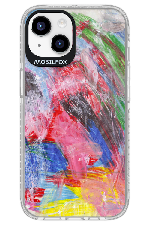 Xrax 2.0 - Apple iPhone 14