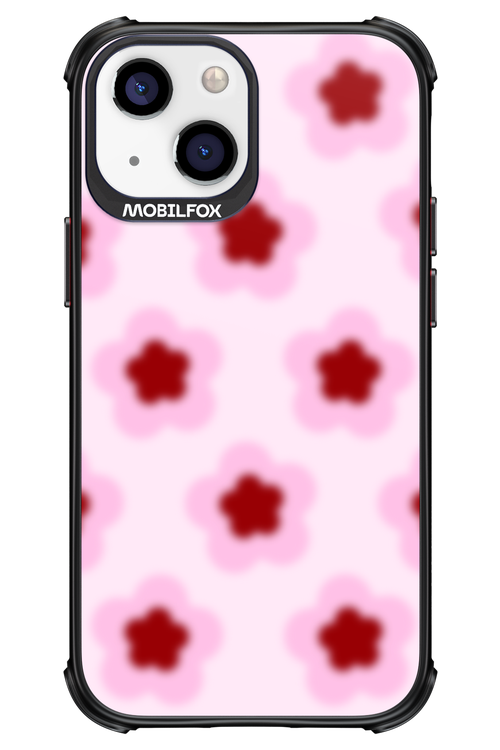 Soft Bloom - Apple iPhone 13 Mini