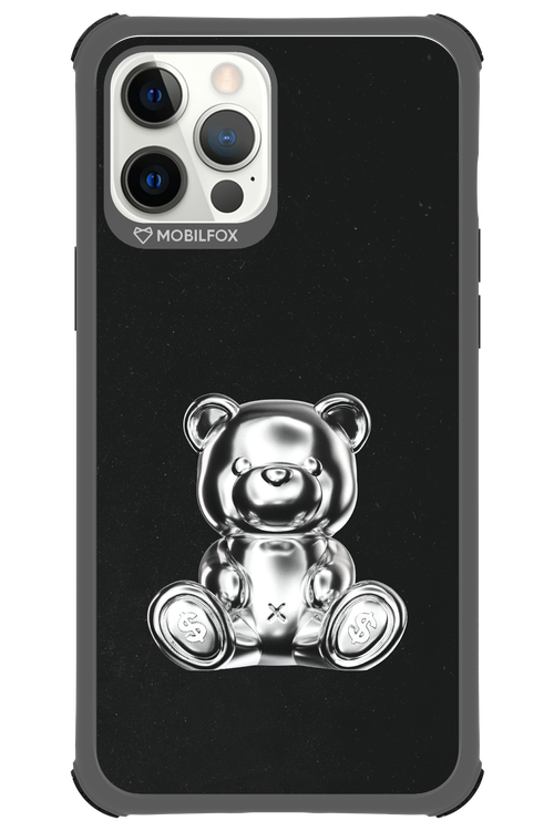 Dollar Bear - Apple iPhone 12 Pro Max