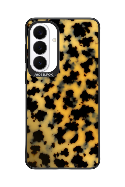 Tortoiseshell 2.0 - Samsung Galaxy S26+