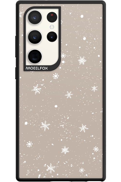 Stardust - Samsung Galaxy S23 Ultra