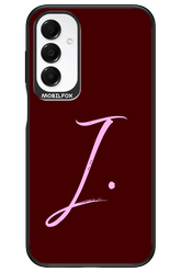 (Dark Blush) I 2.0 - Samsung A16