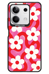 BLOSSOM TWIST 2.0 - Xiaomi Redmi Note 13 5G