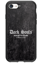 Dark Souls - Apple iPhone 8