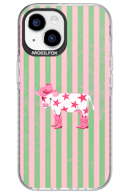 Youre a star 2.0 - Apple iPhone 15