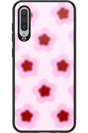 Soft Bloom - Samsung Galaxy A70