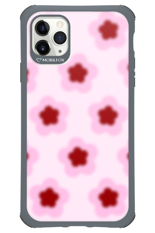 Soft Bloom - Apple iPhone 11 Pro Max