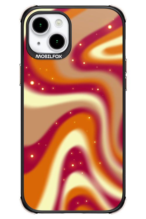 Mad Cherry - Apple iPhone 15 Plus