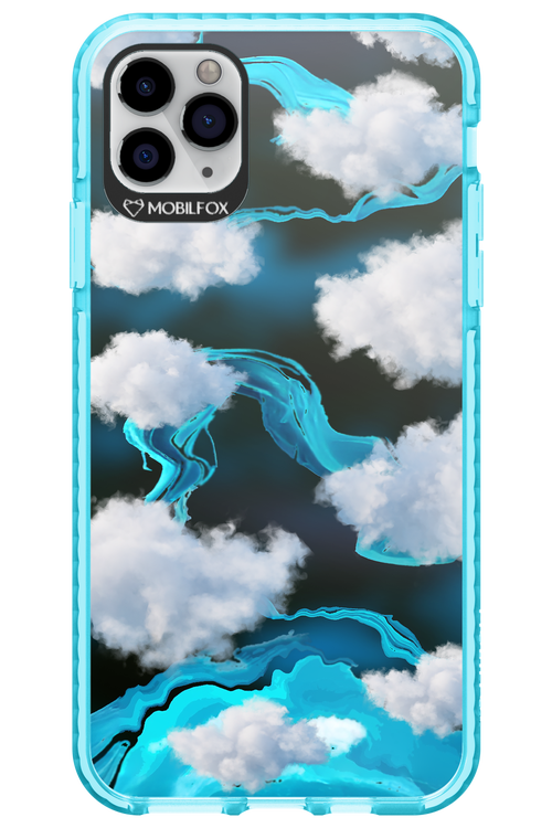 Skywalker - Apple iPhone 11 Pro Max