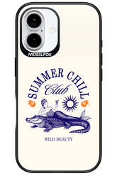 ChillMaid 2.0 - Apple iPhone 16