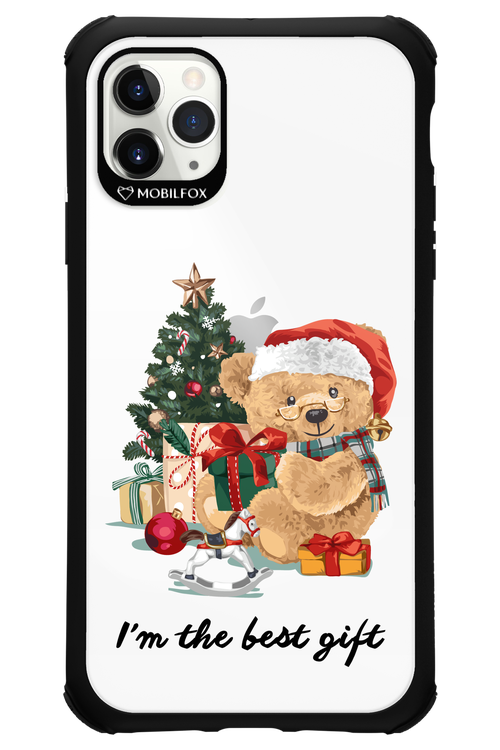 The Best Gift - Apple iPhone 11 Pro Max