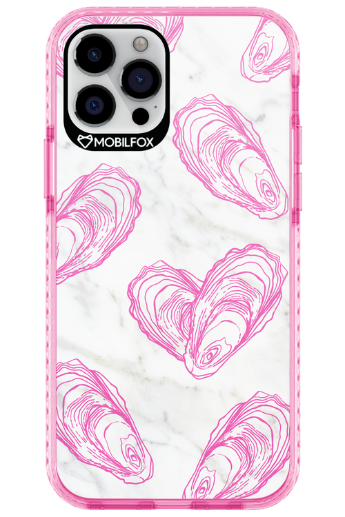 Shelly - Apple iPhone 12 Pro