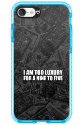 9 to 5 - Apple iPhone 7