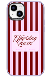 Ghosting Queen2 2.0 - Apple iPhone 15 Plus