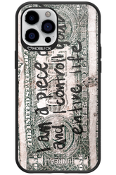 Dollars - Apple iPhone 12 Pro Max