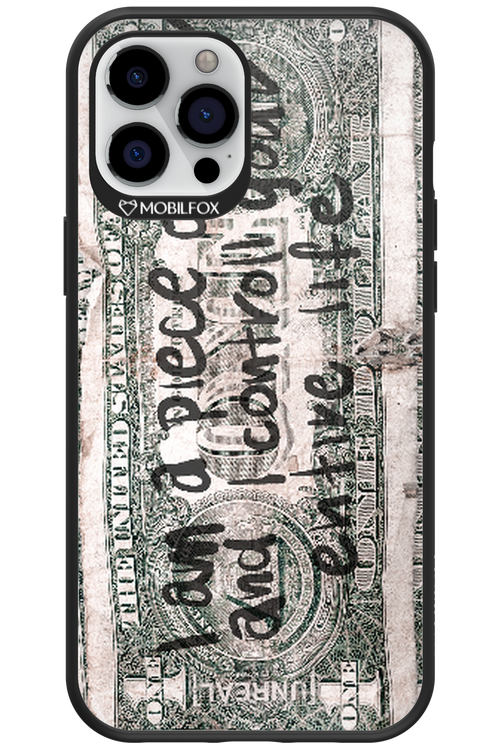 Dollars - Apple iPhone 12 Pro Max