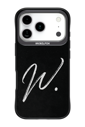 (Off Space) W 2.0 - Apple iPhone 17 Pro