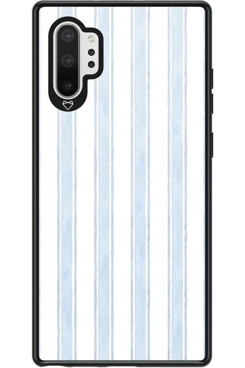 Surf 2.0 - Samsung Galaxy Note 10+