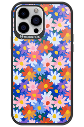 Happy Bloom - Apple iPhone 13 Pro Max