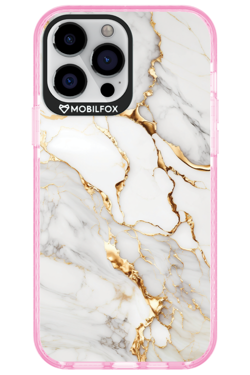 Ariel - Apple iPhone 13 Pro Max