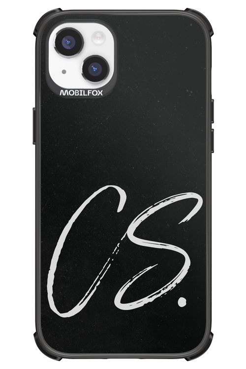 (Off Space) CS 2.0 - Apple iPhone 14 Plus