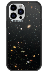 Cosmic Space - Apple iPhone 13 Pro Max