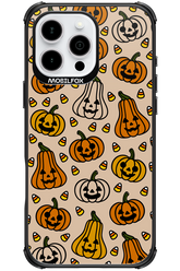 Sweet Thrill - Apple iPhone 16 Pro Max