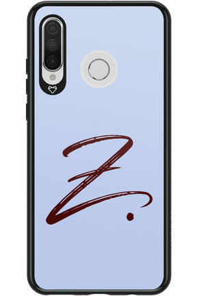 (Jellyfish Presso) Z 2.0 - Huawei P30 Lite