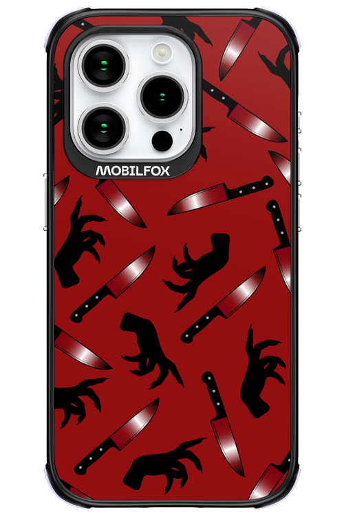 Handy Tool - Apple iPhone 15 Pro