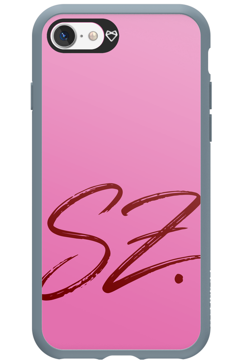 (Sorbet) SZ 2.0 - Apple iPhone 7