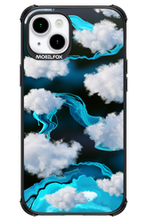 Skywalker - Apple iPhone 15 Plus