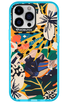 Vintage - Apple iPhone 13 Pro Max