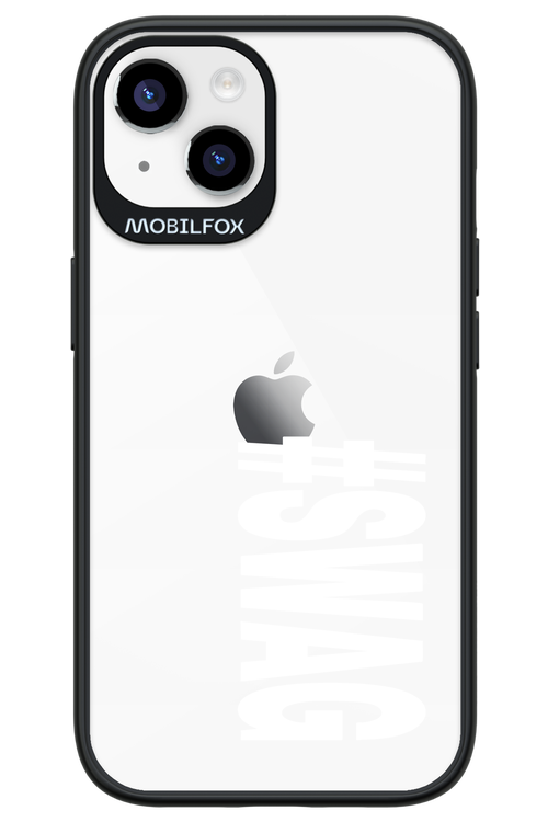 Swag Light Mode 2.0 - Apple iPhone 14