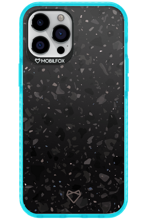 Turin - Apple iPhone 12 Pro Max