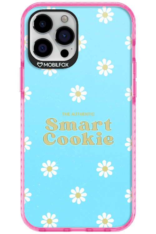 Smart Cookie - Apple iPhone 12 Pro Max