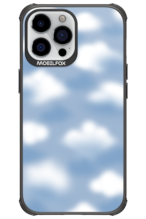 Daydream - Apple iPhone 13 Pro Max