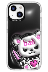 Bad Bear - Apple iPhone 13 Mini