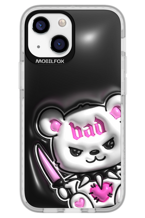 Bad Bear - Apple iPhone 13 Mini