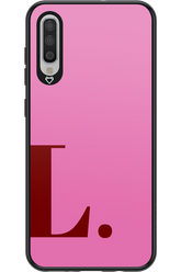 L (Sorbet) 2.0 - Samsung Galaxy A70