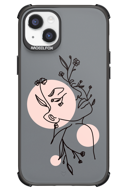 Confidence 2.0 - Apple iPhone 14 Plus