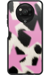 Country Star - Xiaomi Poco X3 Pro