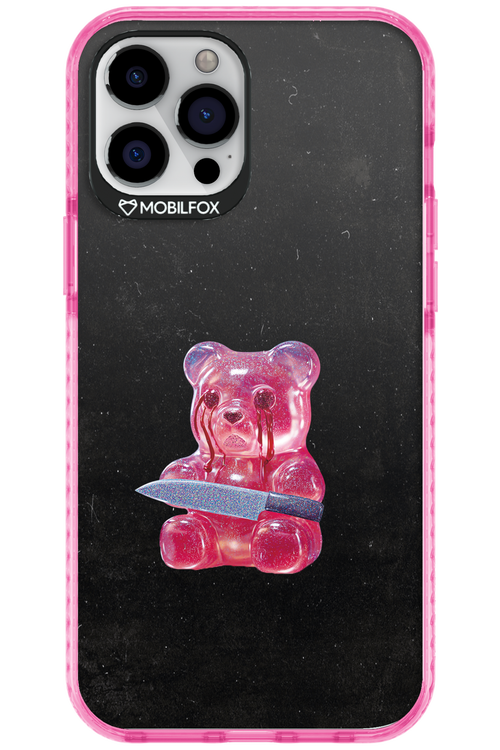 Yummy - Apple iPhone 12 Pro Max