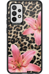 Leobloom - Samsung Galaxy A52 / A52 5G / A52s